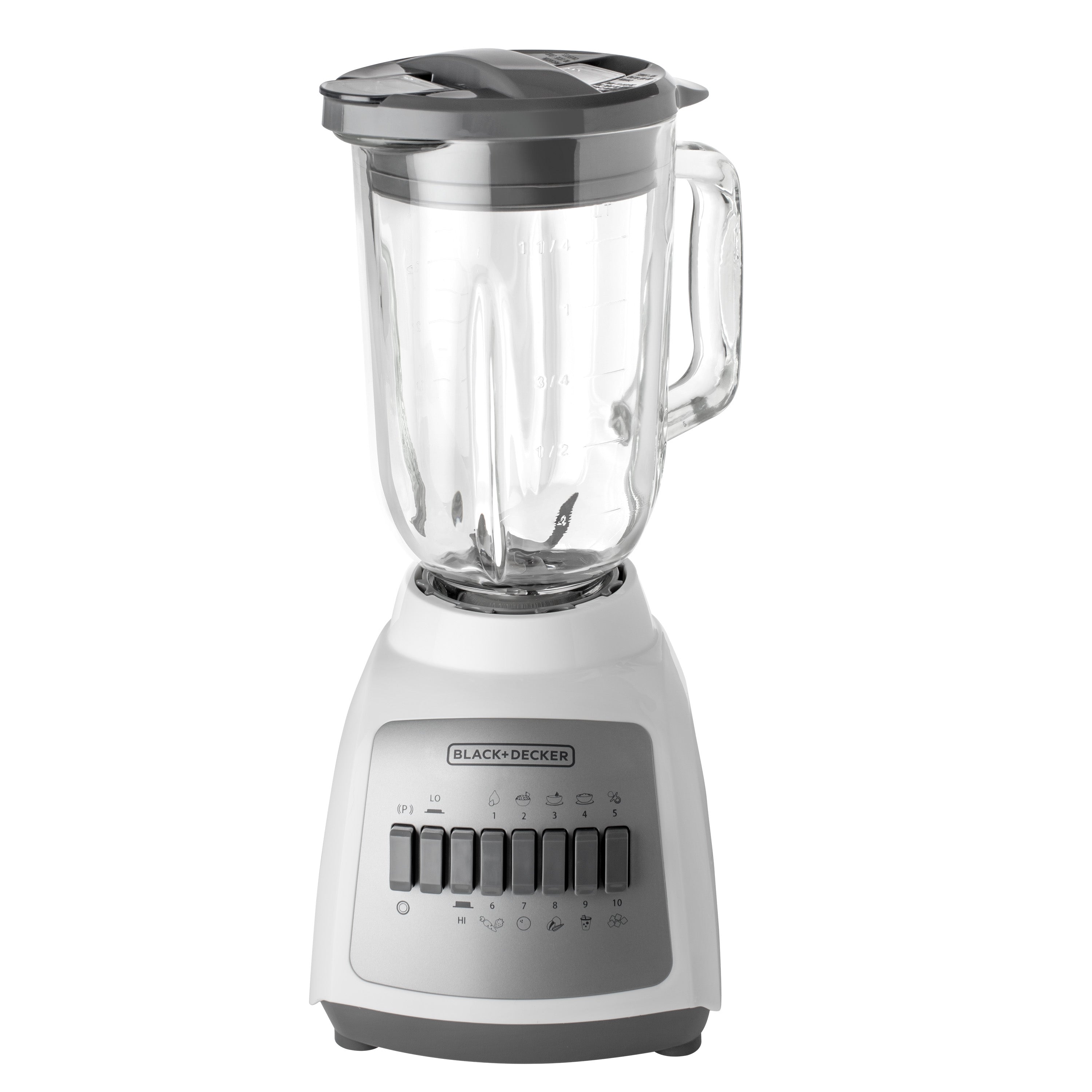 Tetera eléctrica 1,5 litros KitchenAid - Multimax Store