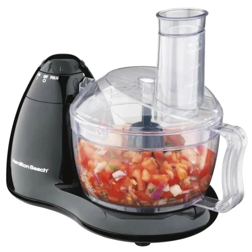 Tetera eléctrica 1,5 litros KitchenAid - Multimax Store