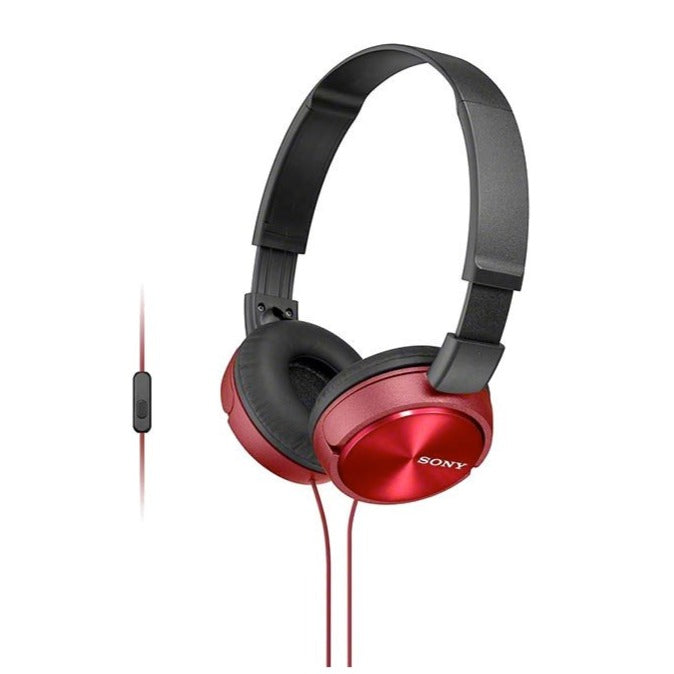 Auriculares para TV Geemarc CL7350 Duo - Auriseo