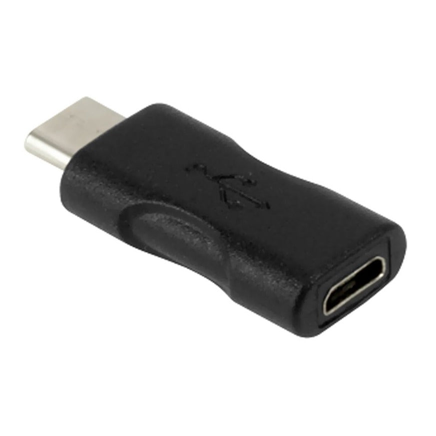 ADAPTADOR DE CORRIENTE BELKIN USB C PARA IPHONE (WCA006dqWH)