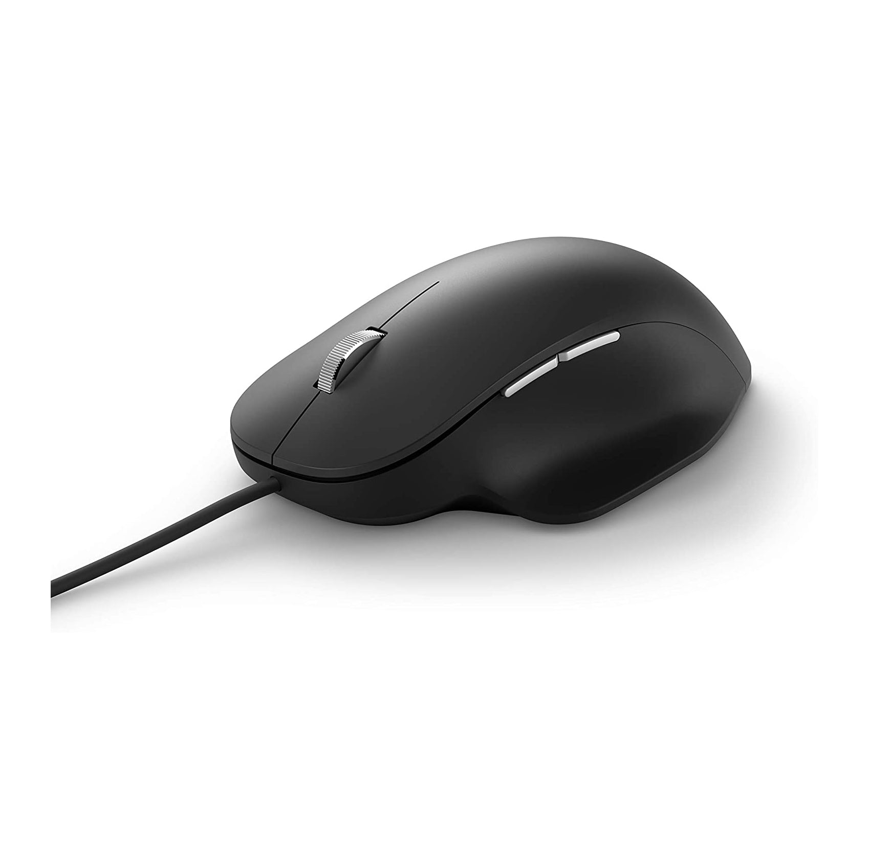 Mouse Ergonomico Microsoft | Usb