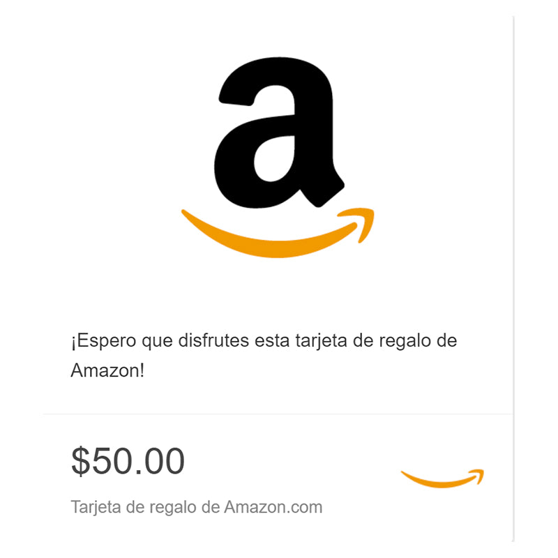 Amazon 15