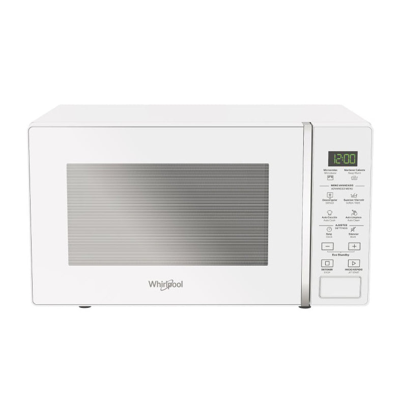 Microondas LG NeoChef 42L plata - Multimax Store