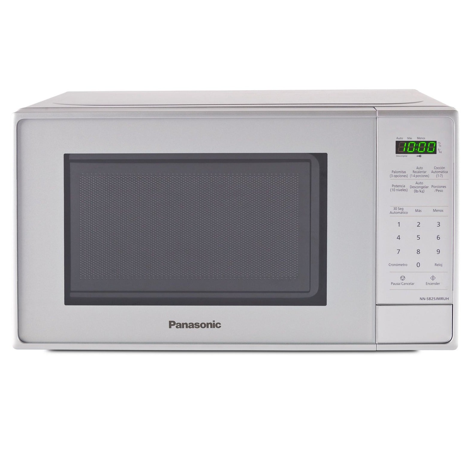 Multimax - Complementa tu cocina con el horno microondas Selectron de 700W  de potencia y haz más en tu hogar. Descubre las OFERTAS EXCLUSIVAS WEB que  tenemos para ti hasta el 16