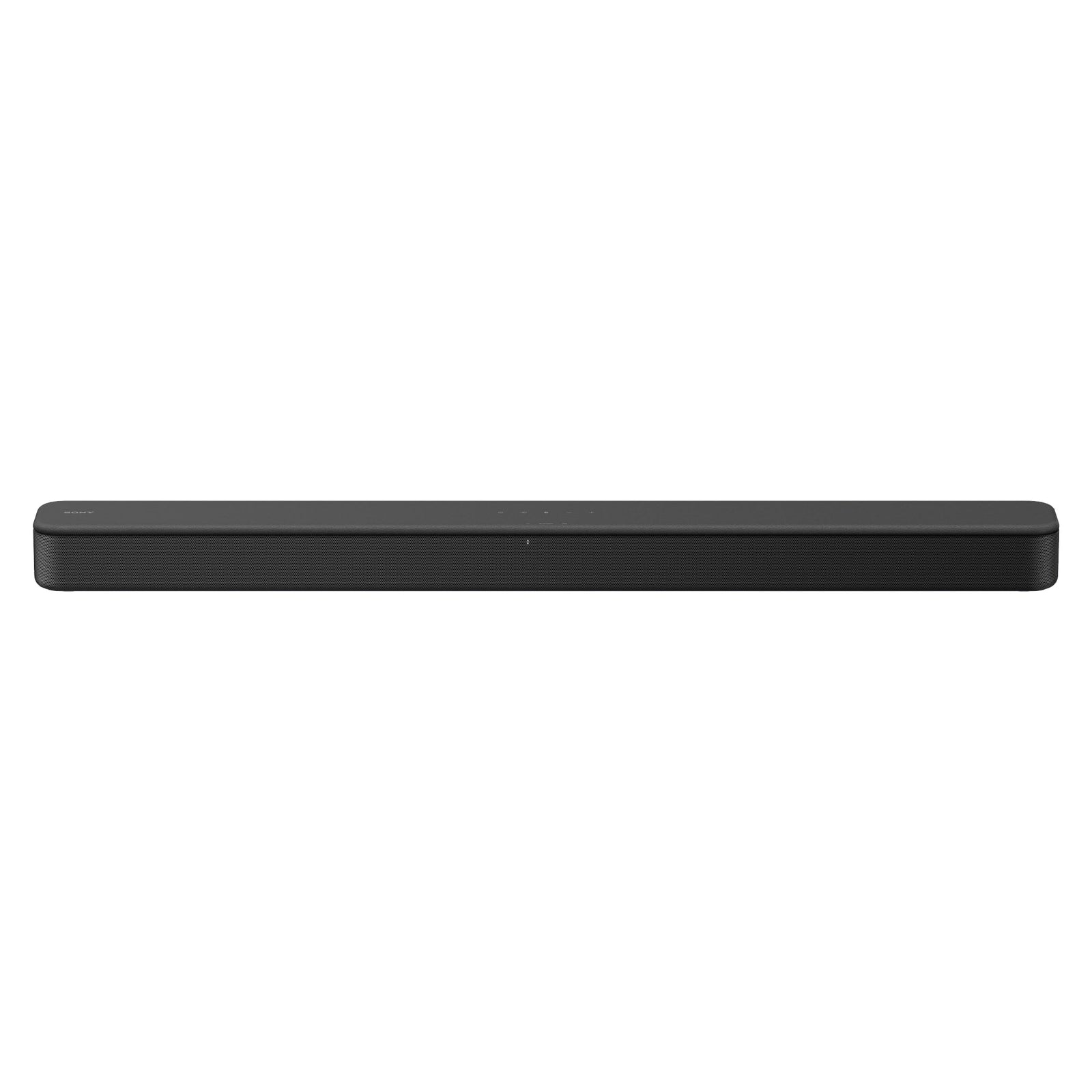 sony sound bar second hand