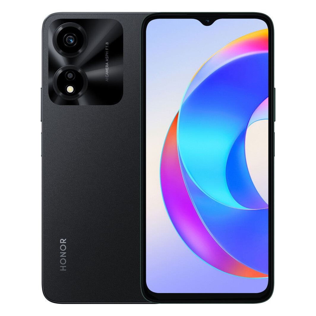 Xiaomi Celular Poco X5 PRO Color Negro 256 GB / 8 GB, Electrónicos, Pricesmart, Santa Elena