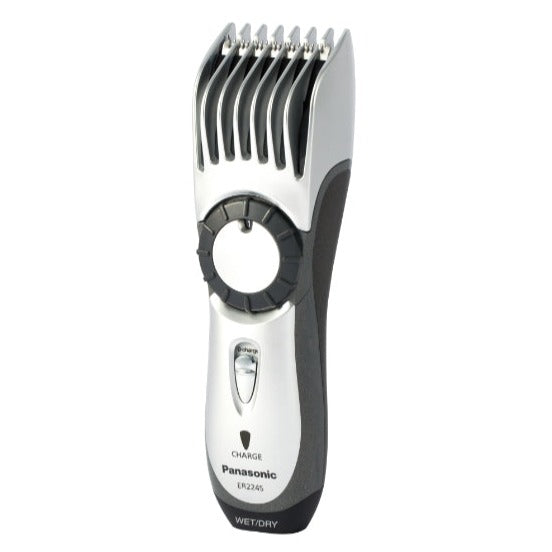 Recortador De Barba Y Cabello Panasonic Er224s553