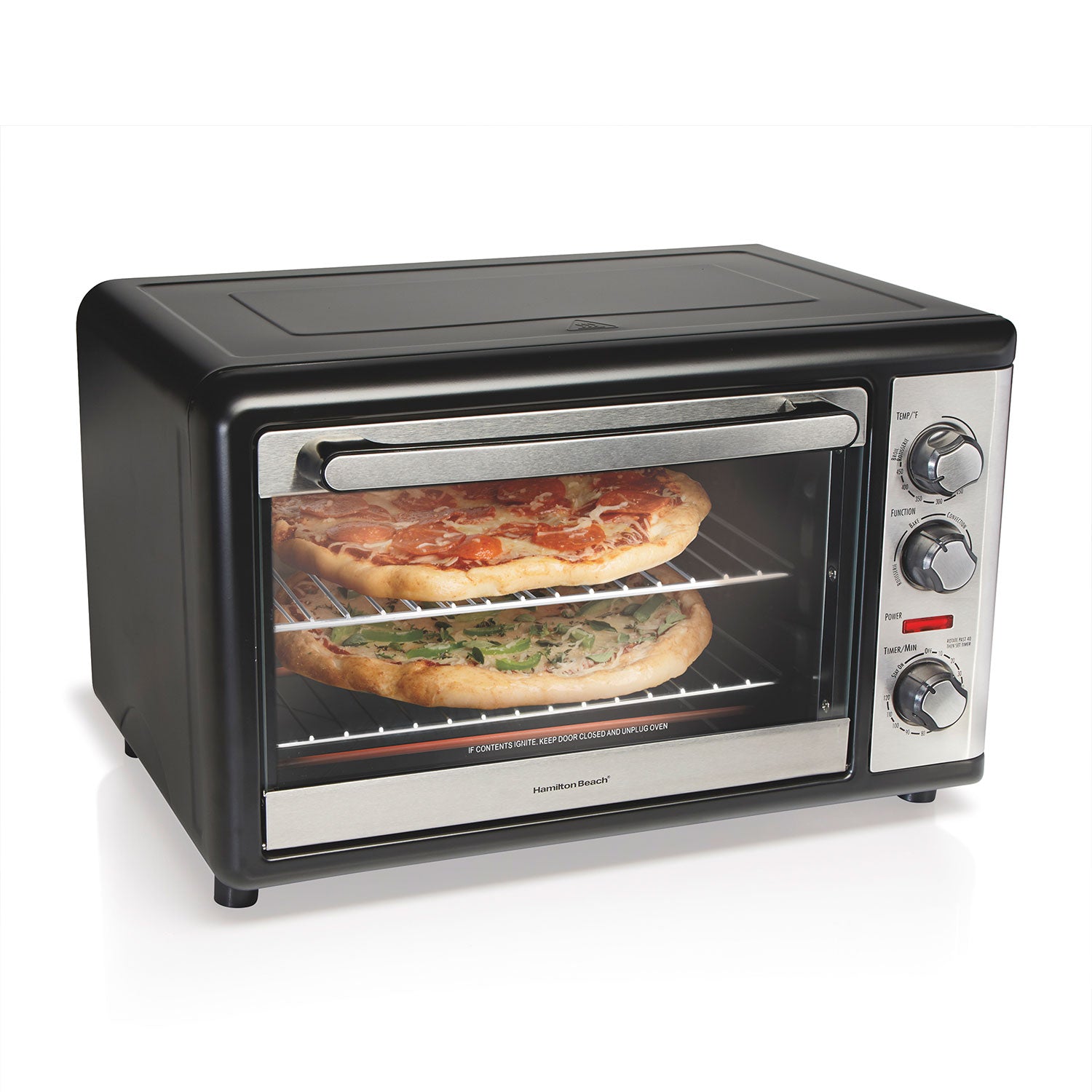 https://cdn.shopify.com/s/files/1/2554/0310/products/countertop-oven-with-convection-and-rotisserie-31108.jpg?v=1669995240