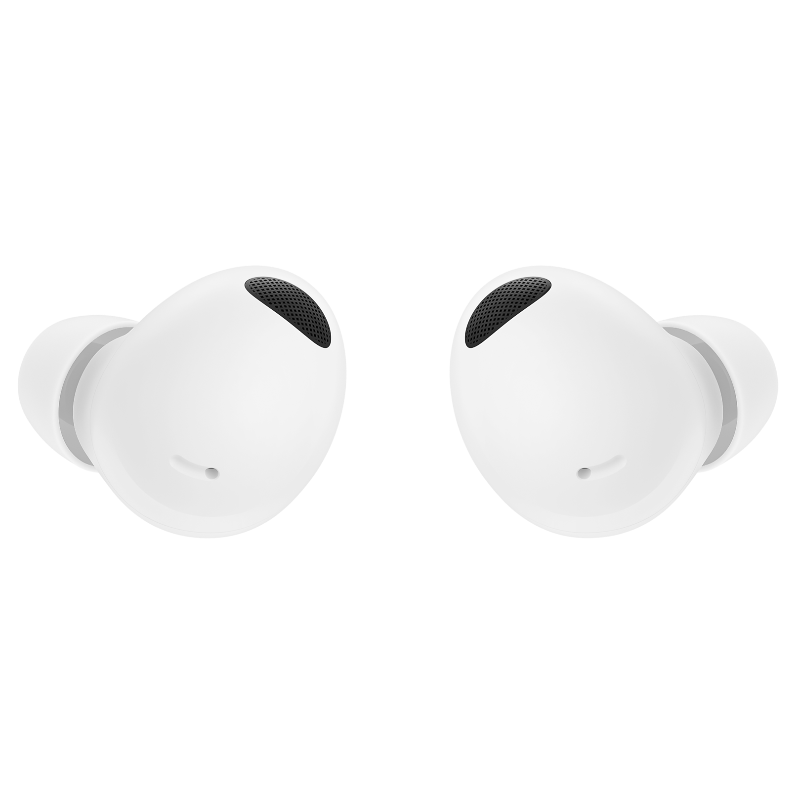 Samsung Galaxy Buds2 Pro | Bluetooth | Color Blanco