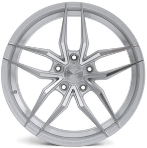 https://www.kixxmotorsports.com/products/20x10-5-ferrada-f8-fr5-machine-silver-forged-wheel