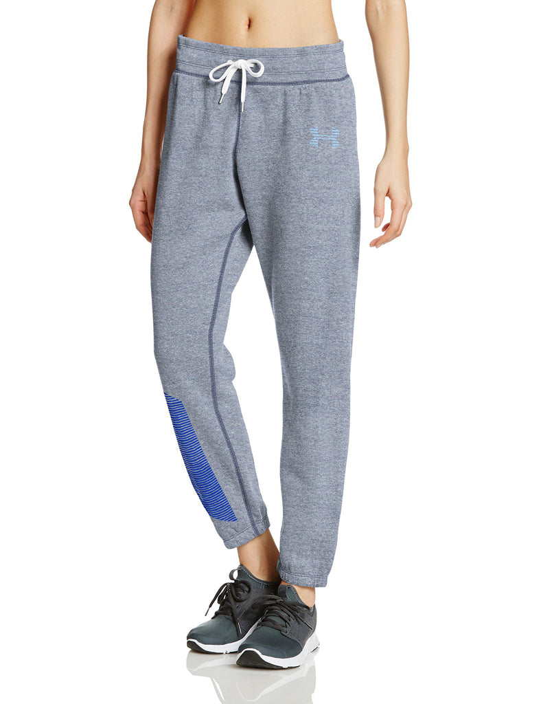 under armour womens favorite fleece pant