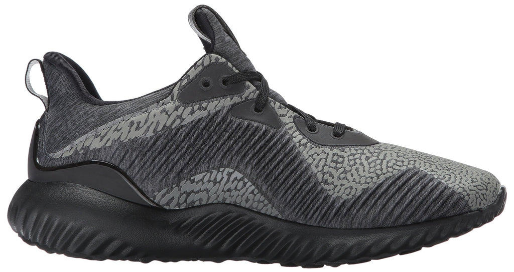 Alphabounce Hpc Ams w Running-Shoes 