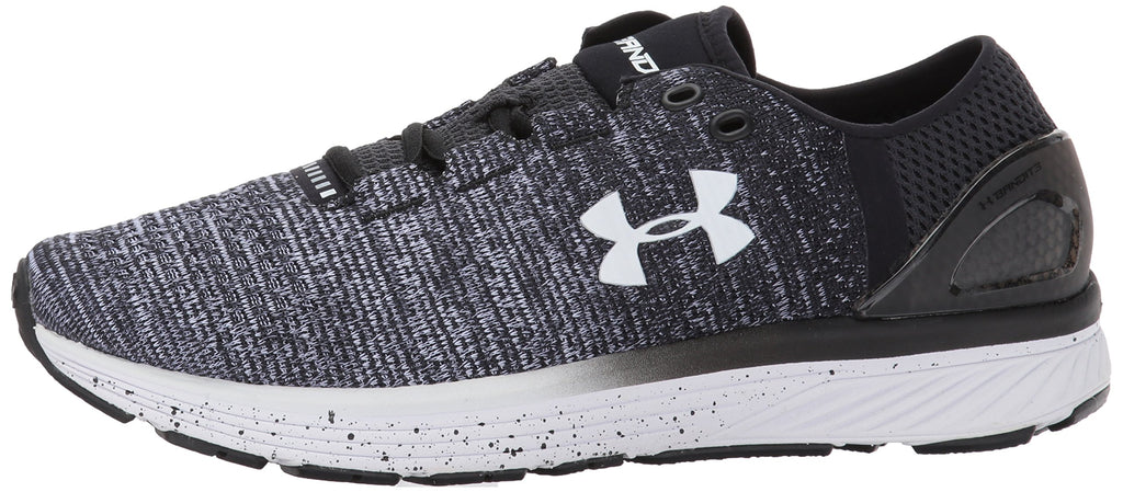 underarmour bandit 3