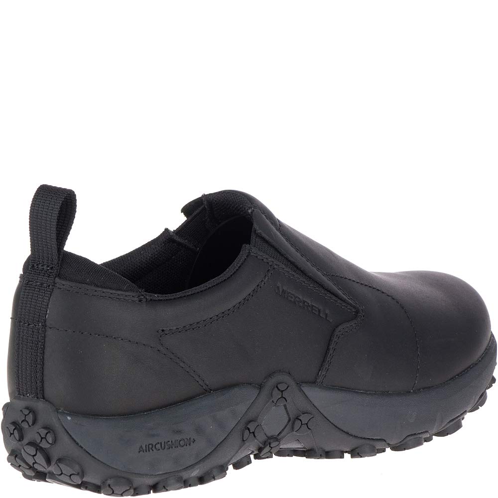 merrell jungle moc pro grip women's