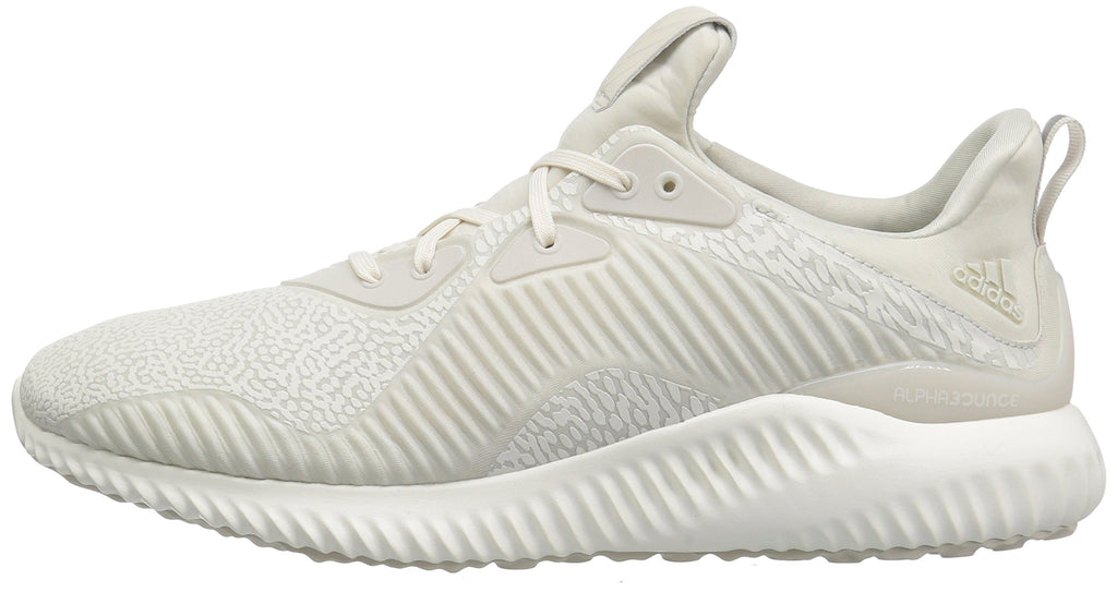 alphabounce hpc ams