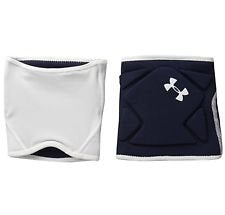 ua knee pads