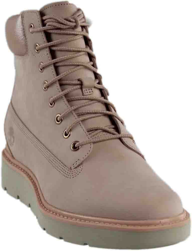 timberland women's kenniston