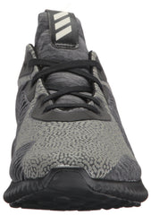 Alphabounce Hpc Ams w Running-Shoes 