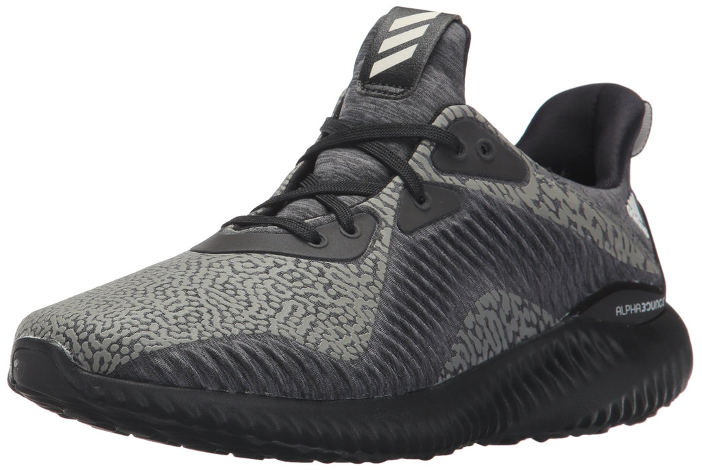 alphabounce hpc ams