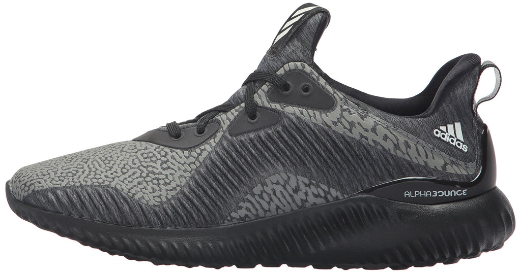 Alphabounce Hpc Ams w Running-Shoes 