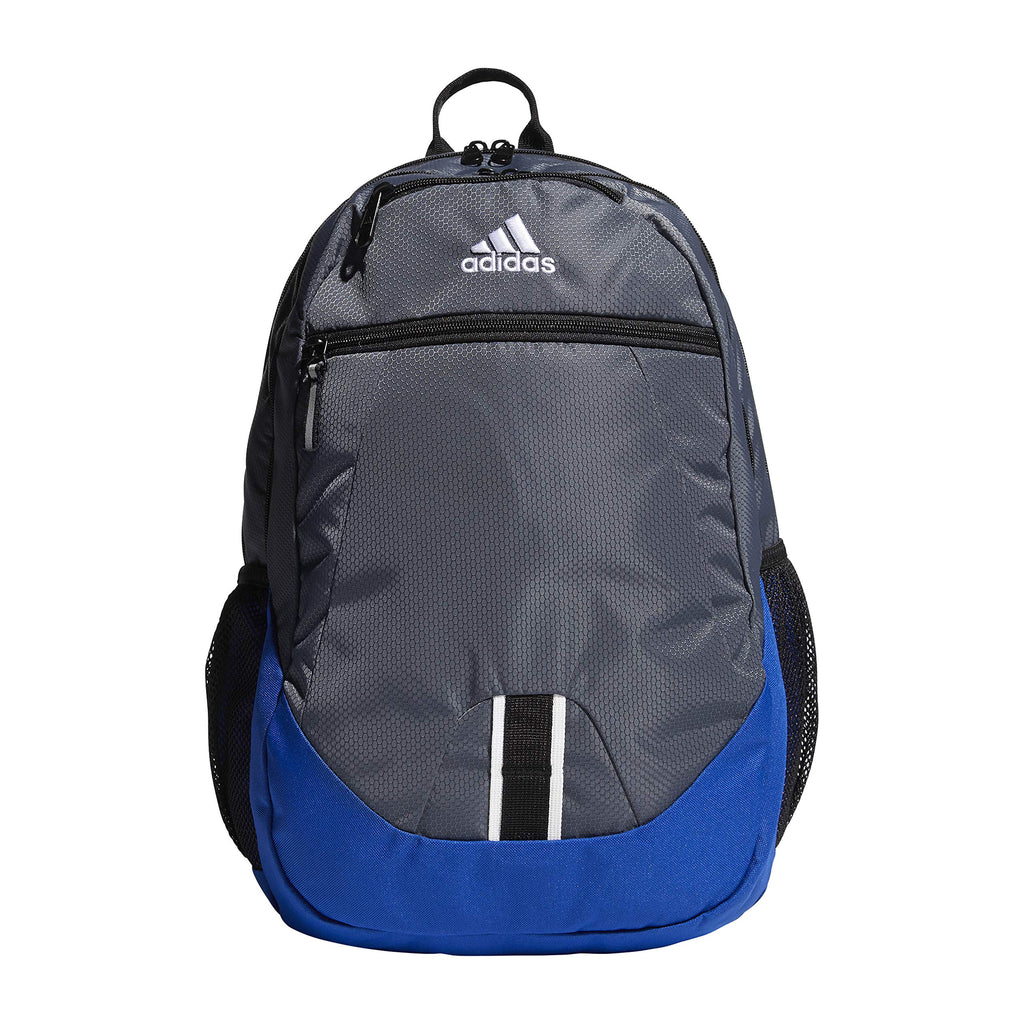 foundation v backpack adidas