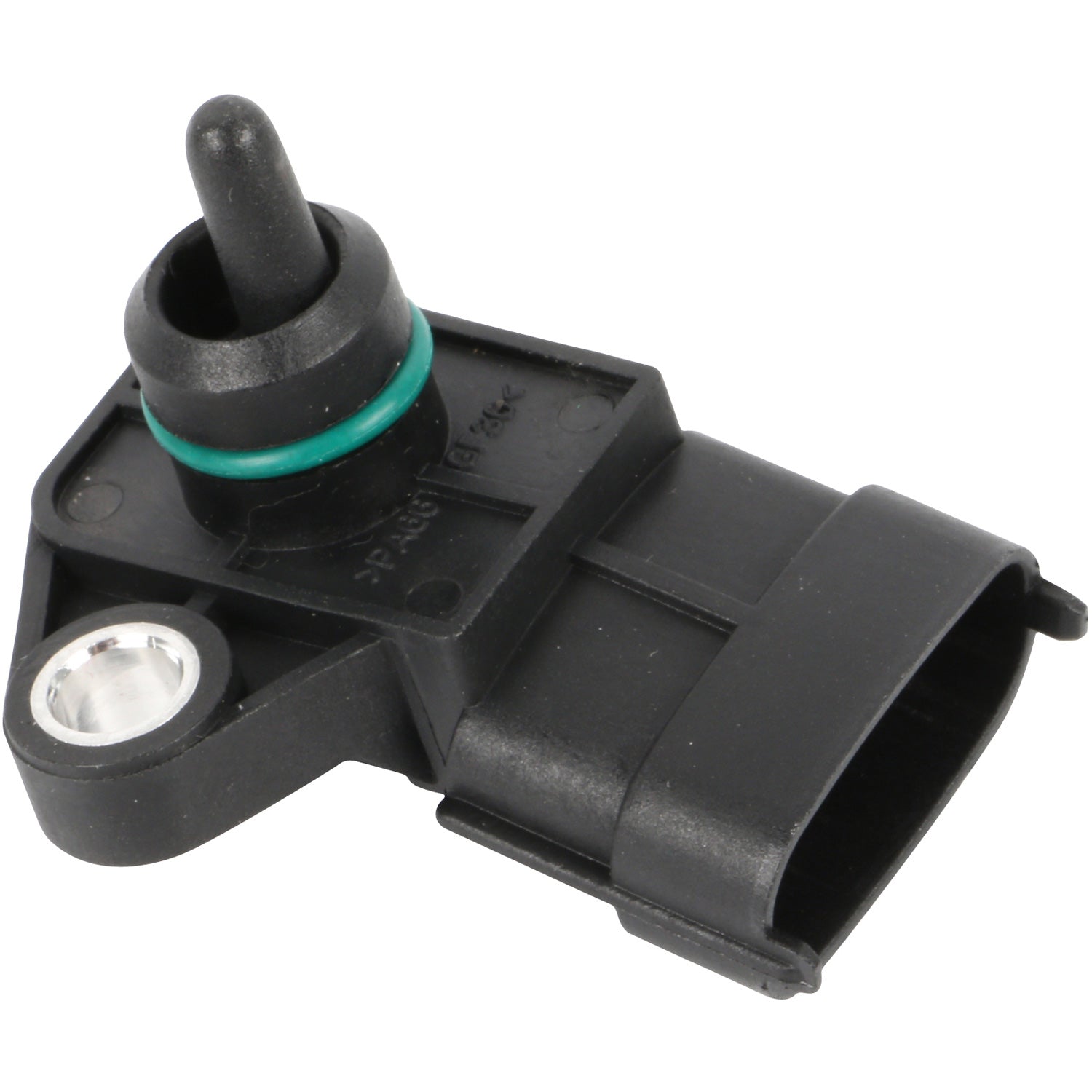 MAP Sensor TRUE PARTS INC   MAP1336 1 Large 1024x1024@2x 