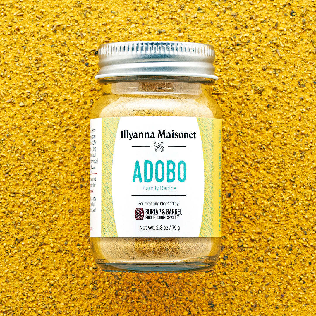 https://cdn.shopify.com/s/files/1/2554/1458/products/Adobo2.8OZJAR.jpg?v=1670107126