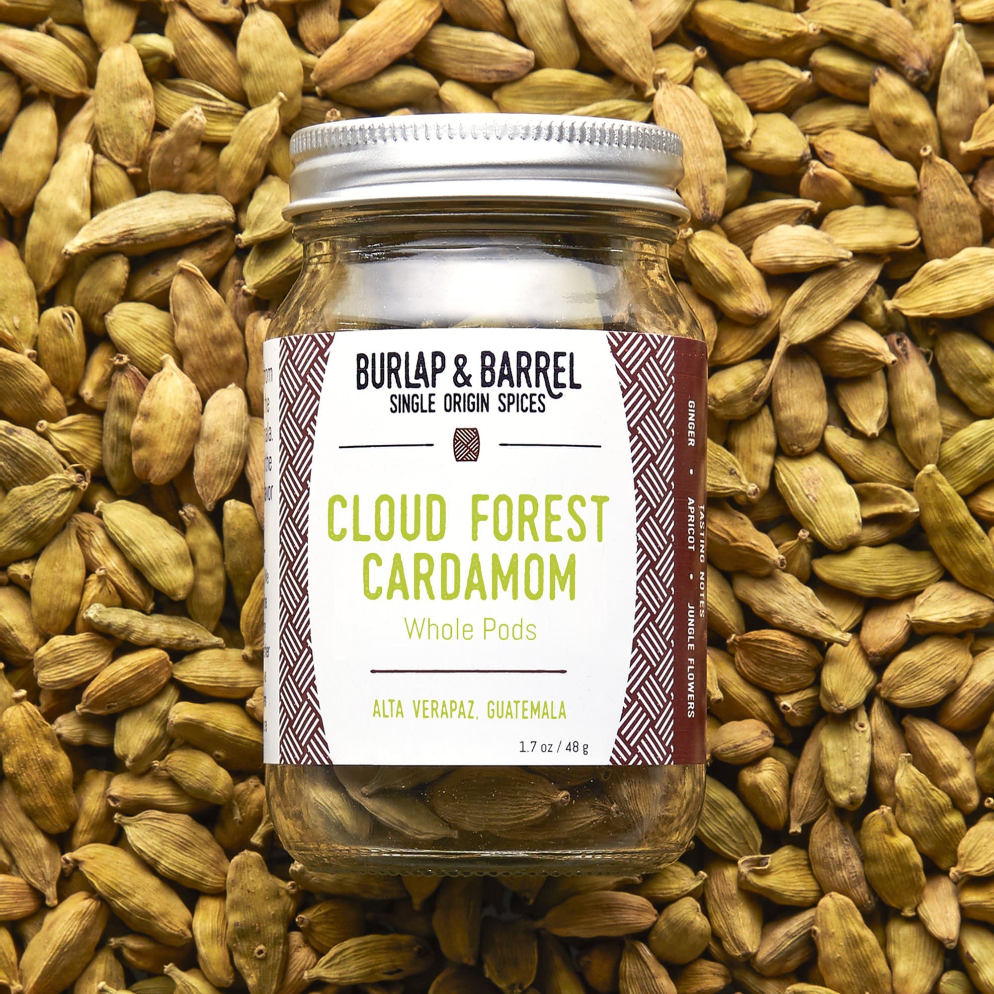 https://cdn.shopify.com/s/files/1/2554/1458/products/CLOUDFORESTCARDAMOM-1.7OZGLASSJAR.jpg?v=1675269258