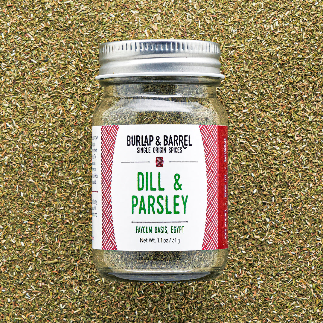 https://cdn.shopify.com/s/files/1/2554/1458/products/Dill_ParsleyJar.jpg?v=1689800028