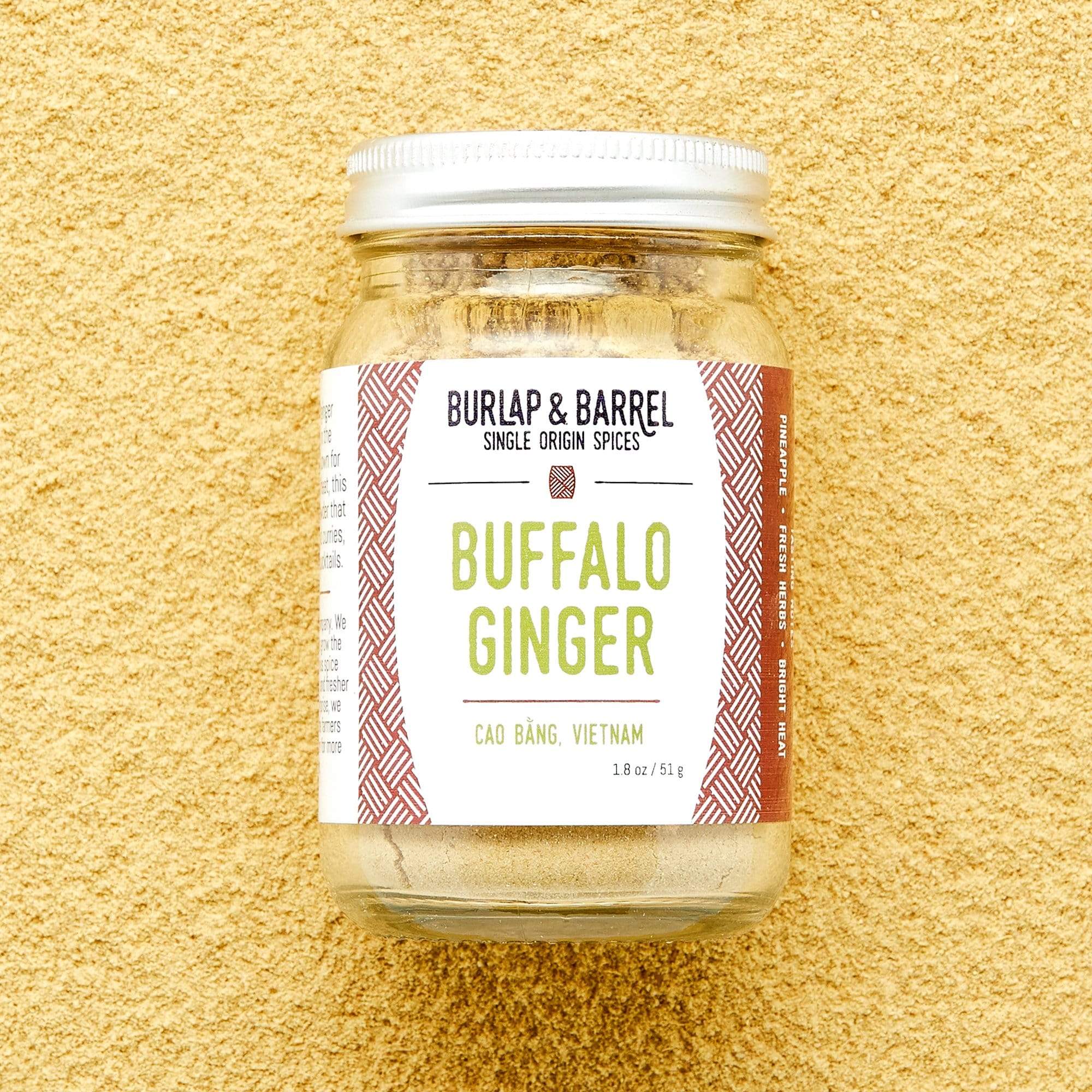 https://cdn.shopify.com/s/files/1/2554/1458/products/burlap-and-barrel-buffalo-ginger-1-8-oz-glass-jar-13955937173576.jpg?v=1671229014