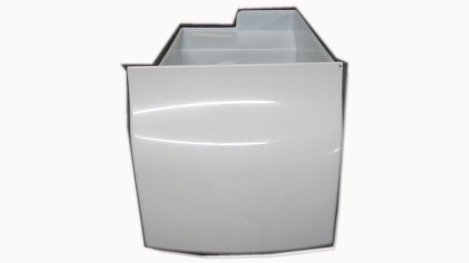 Frigidaire 240385201 Ice Container (AP2116228) 