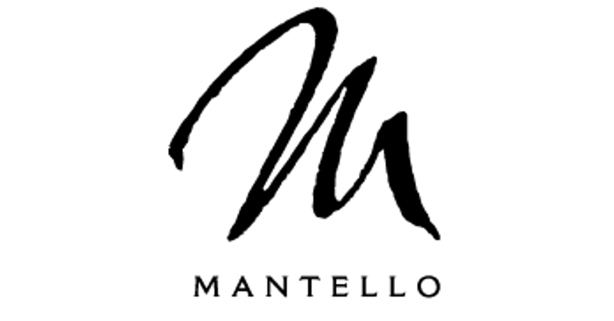 Mantellobrands.com