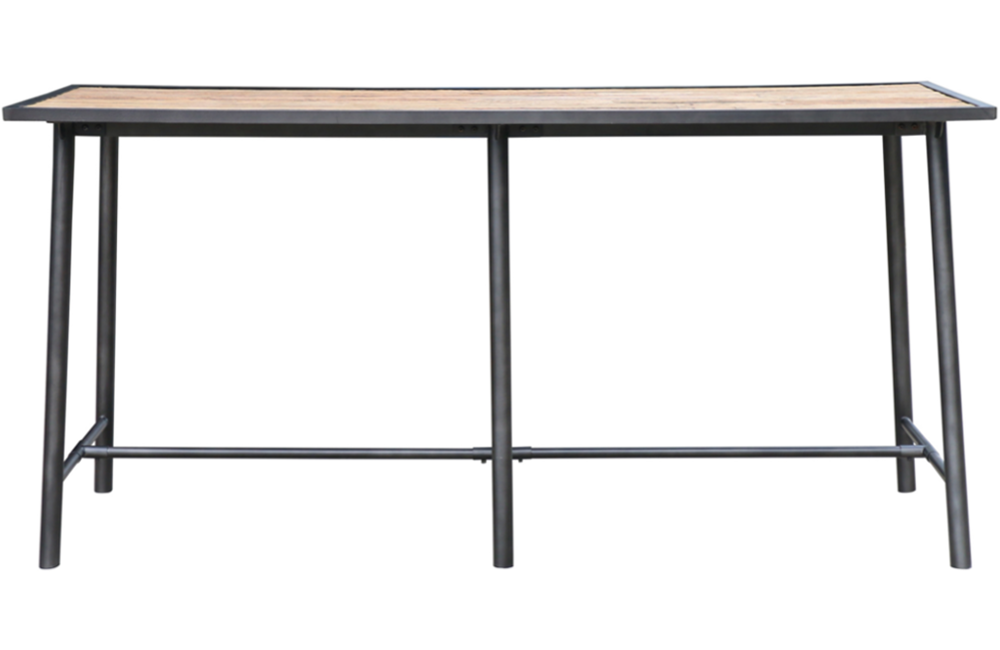 Dorian Bar Table Marcopolo Imports