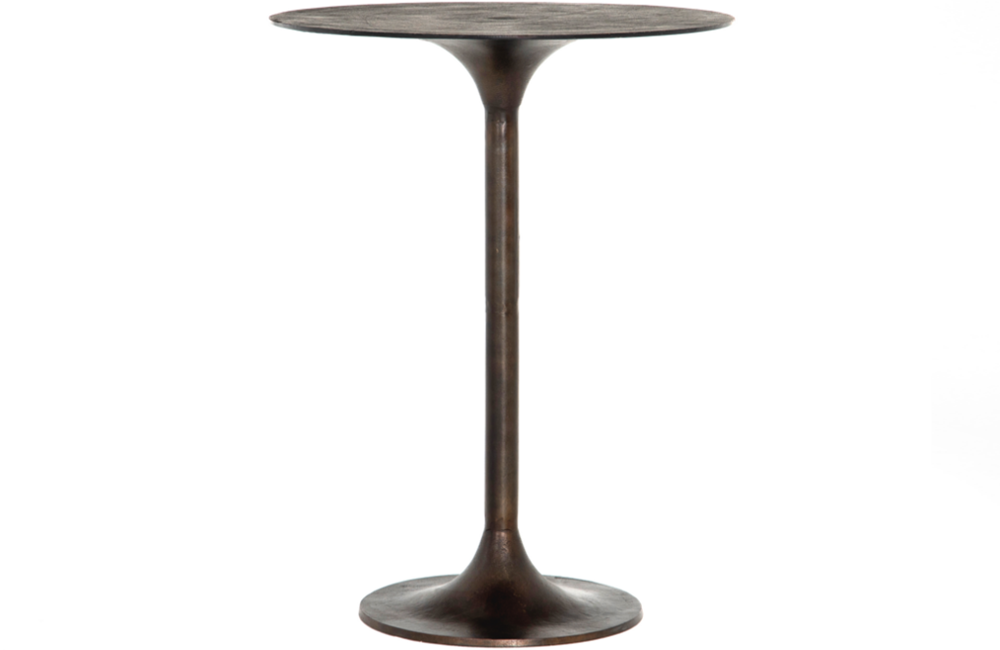 Thalia Bar Table Marcopolo Imports