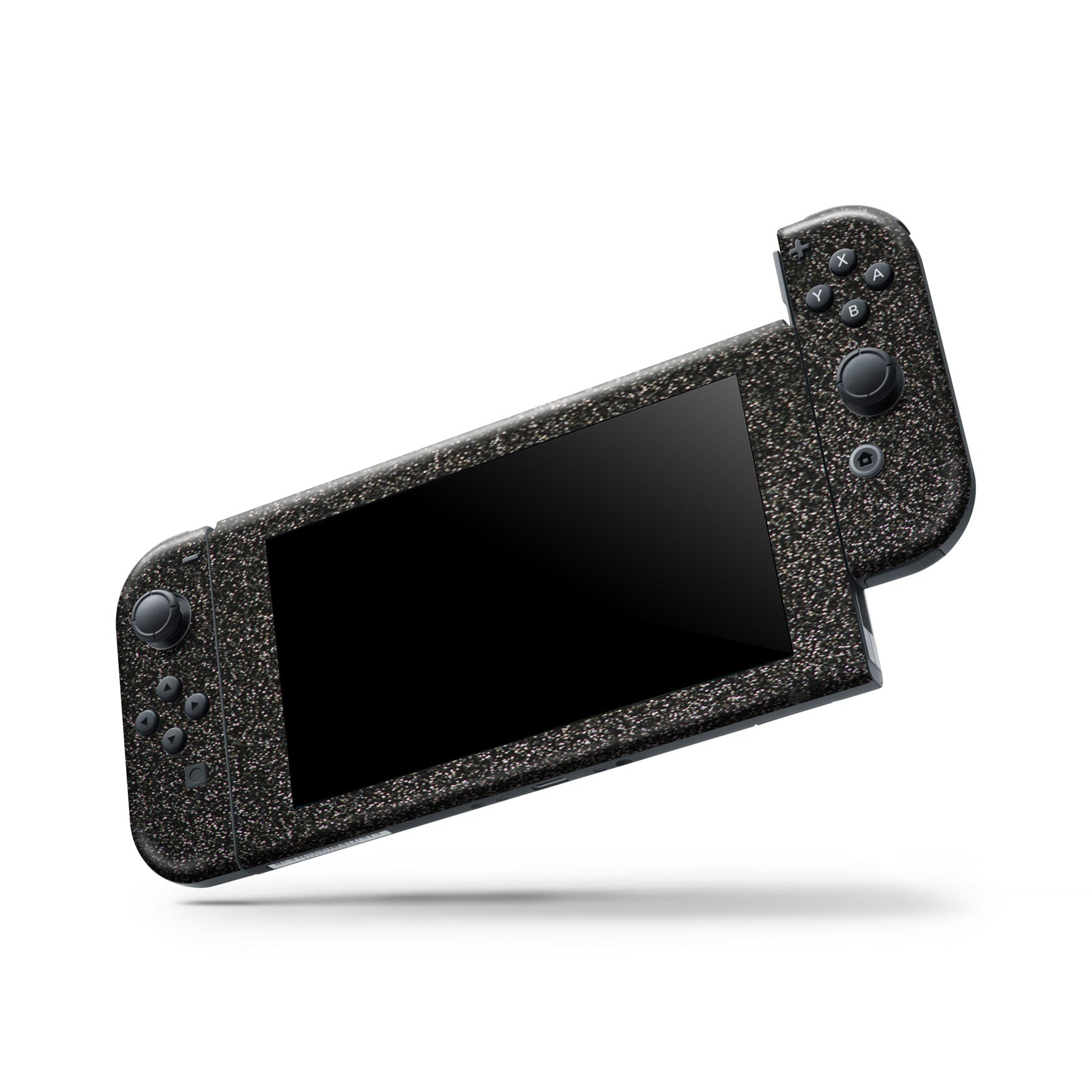 nintendo switch case clear