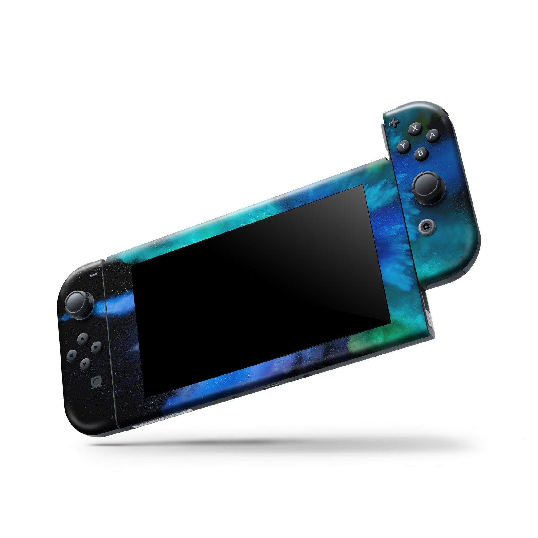 cheap nintendo switch skins