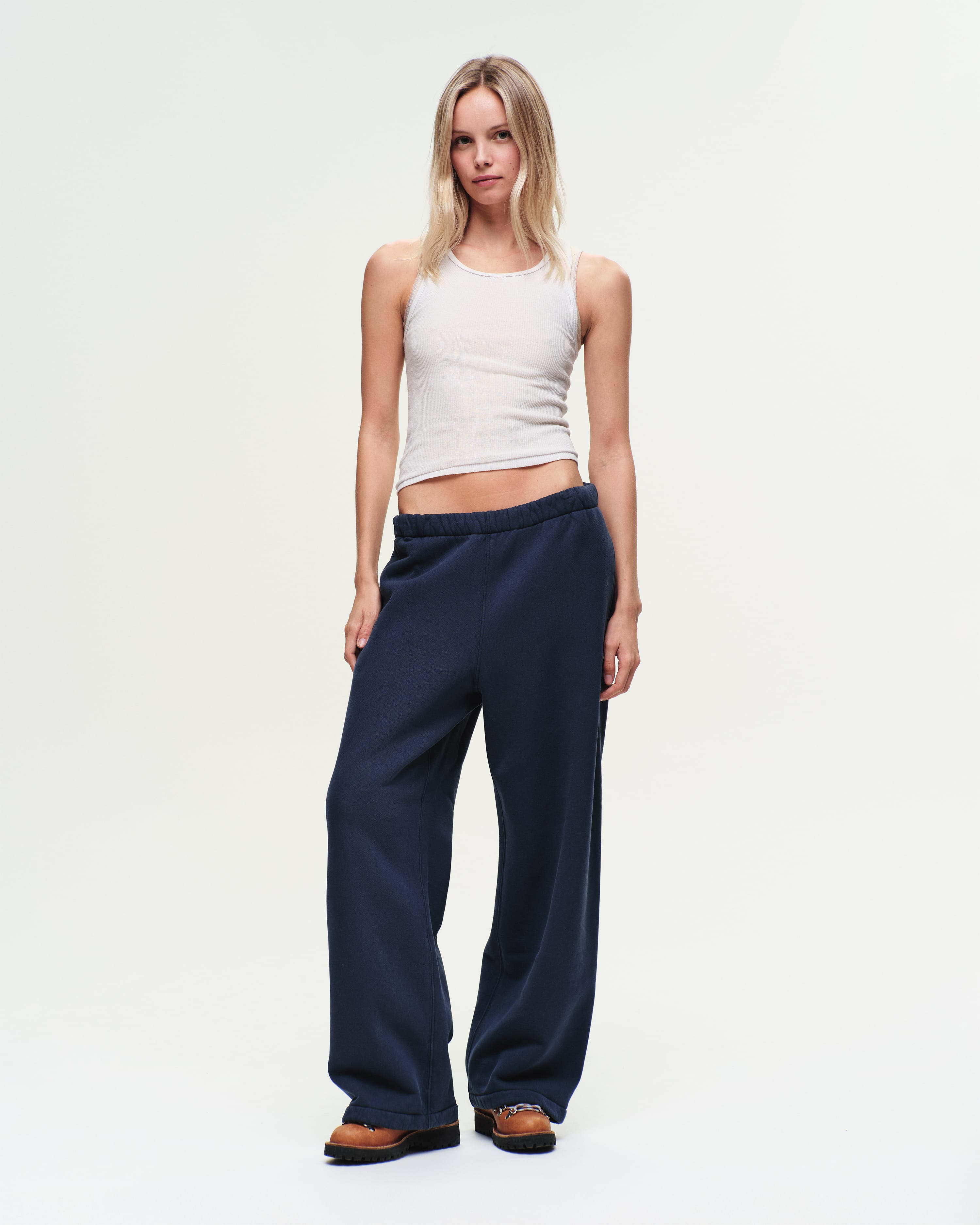 Columbia Convertible Cargo Pant | Madhappy