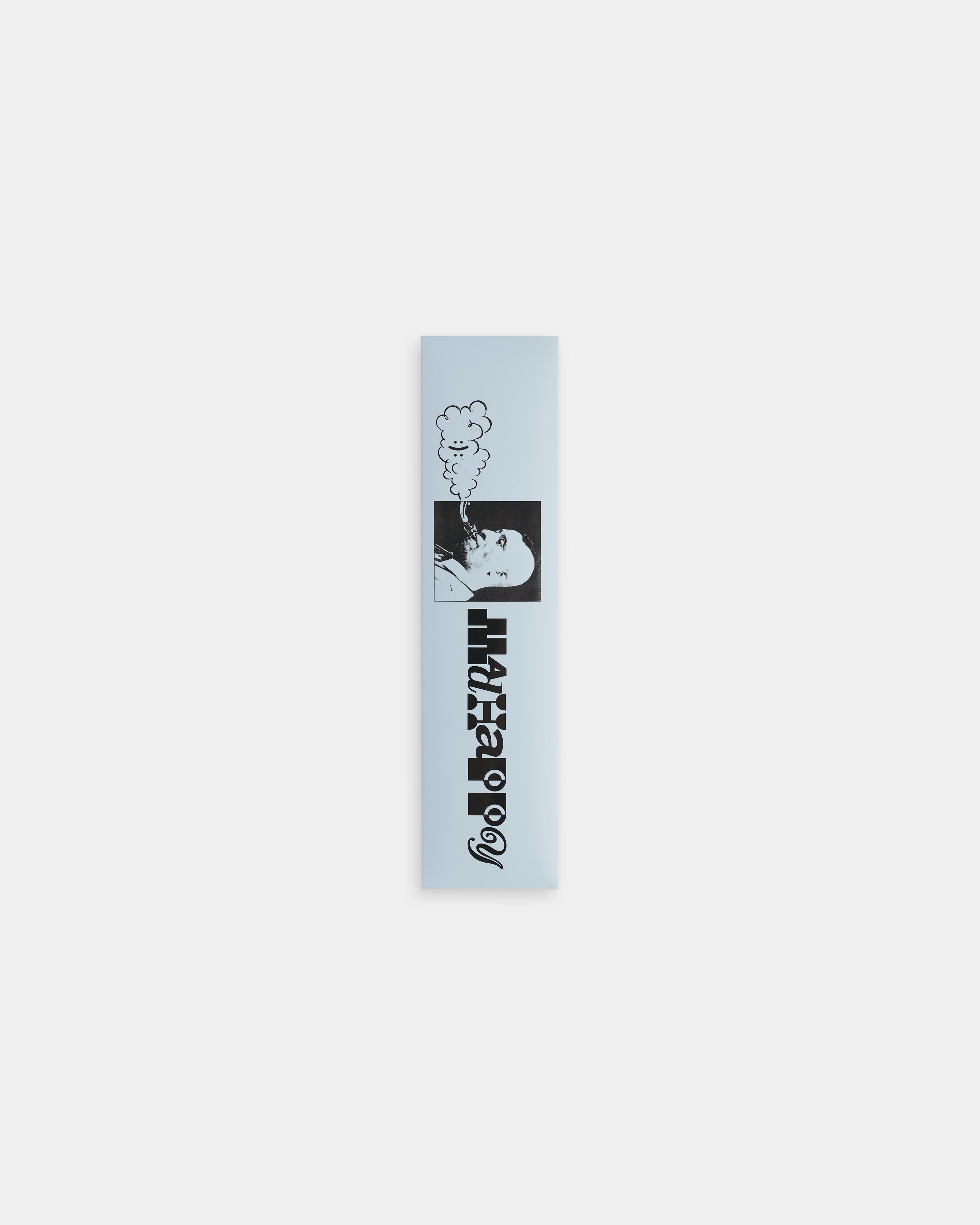 KUUMBA Stick Incense Pack