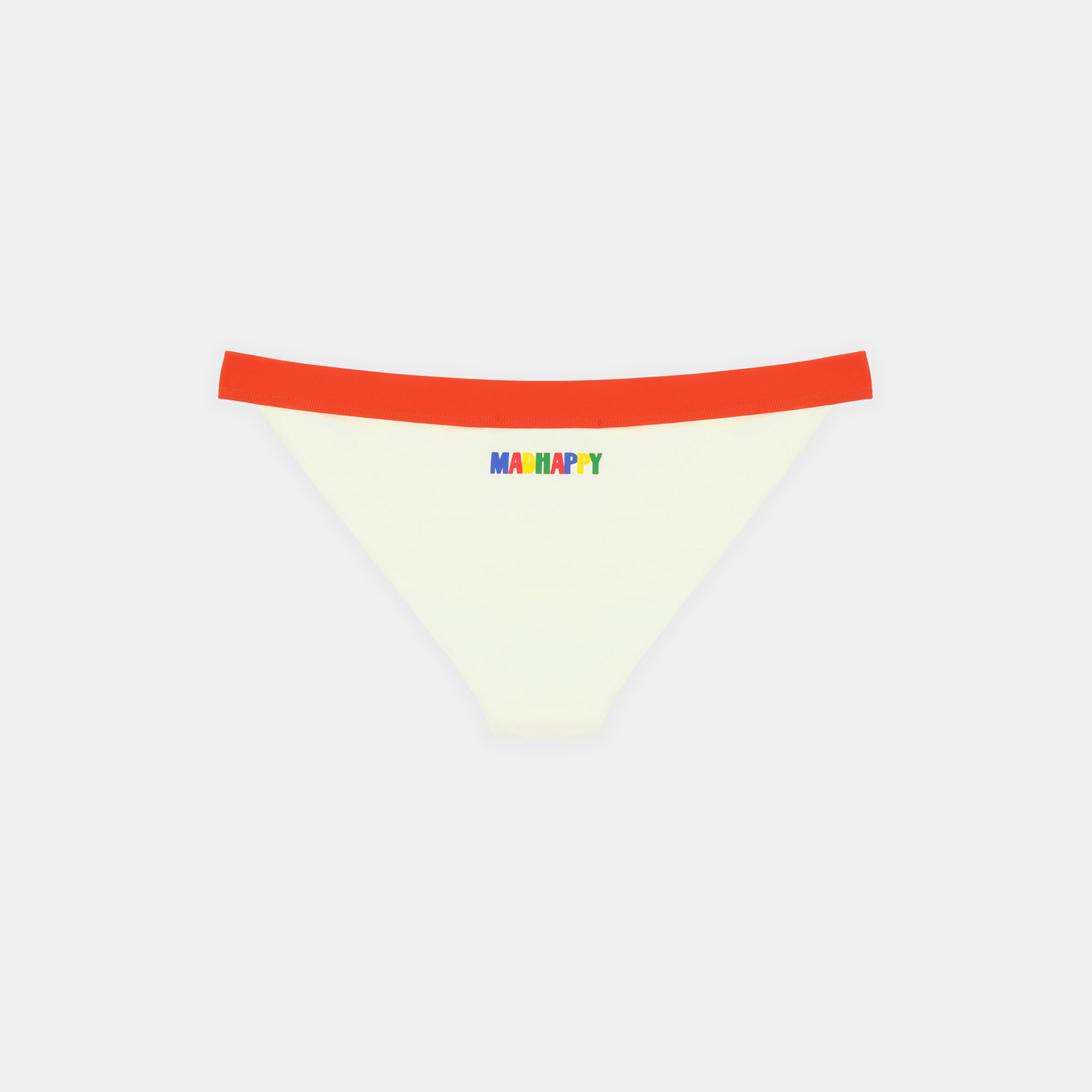 Onia Leila Womens Bikini Bottom