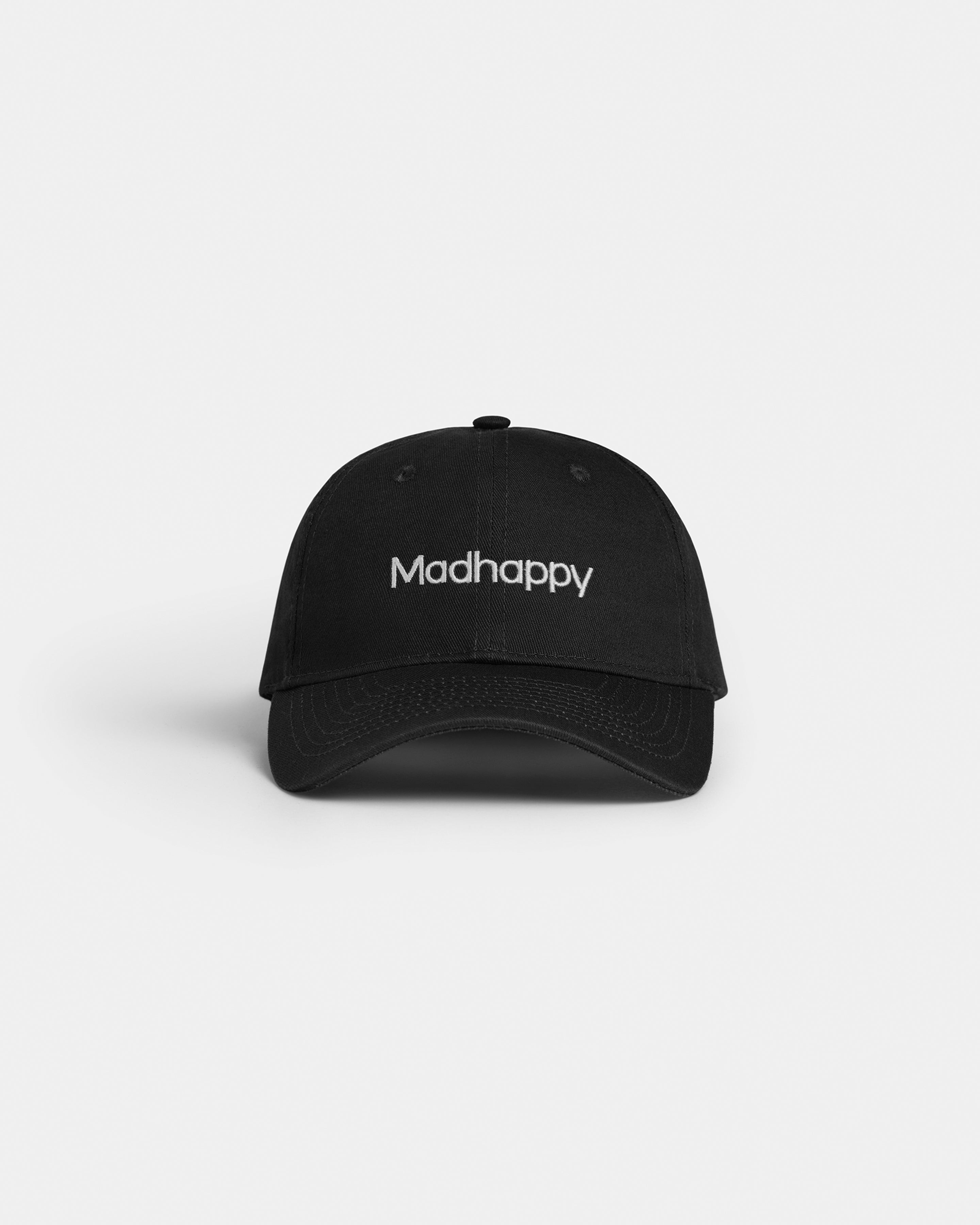 Classics Dad Hat