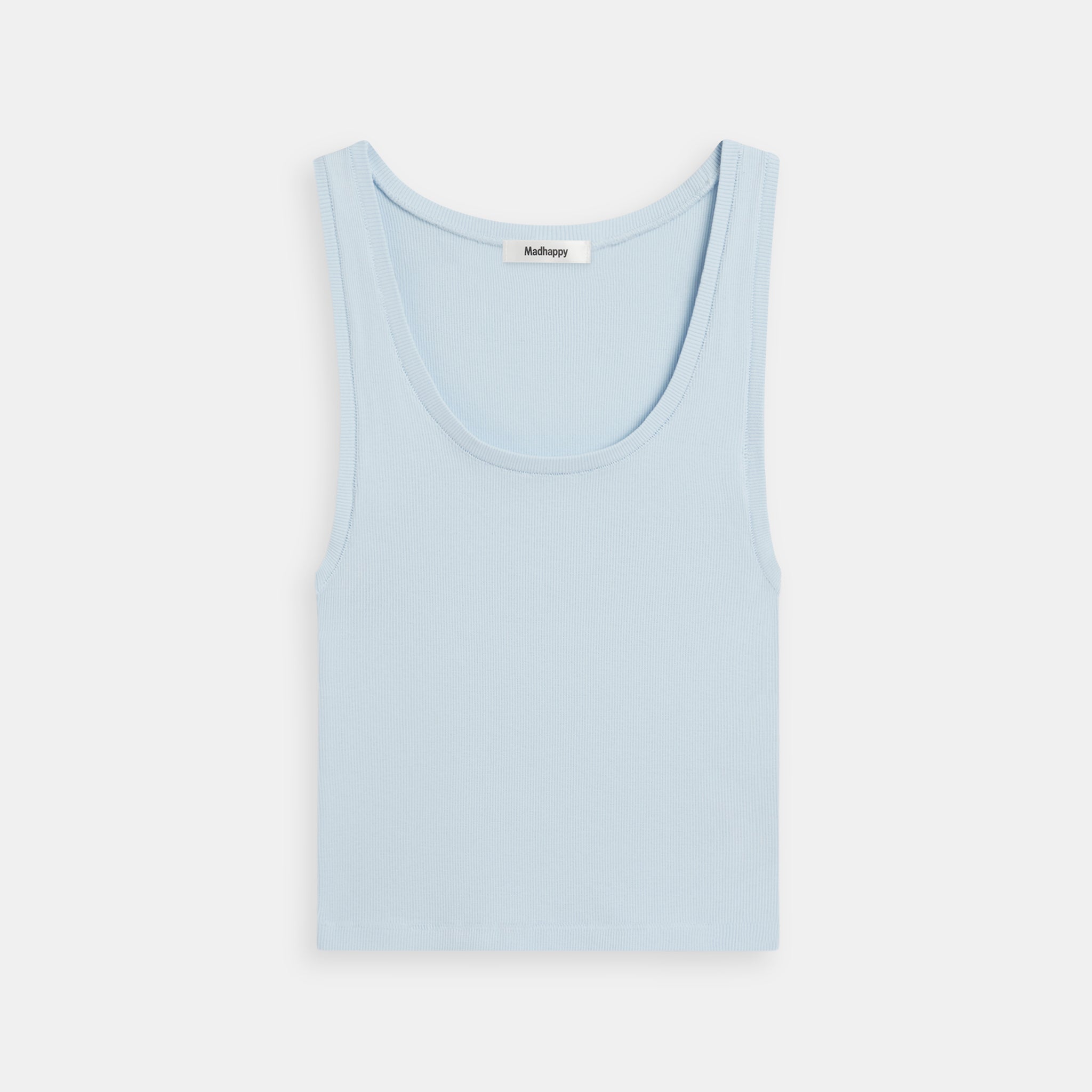 Innerwear Tank Top