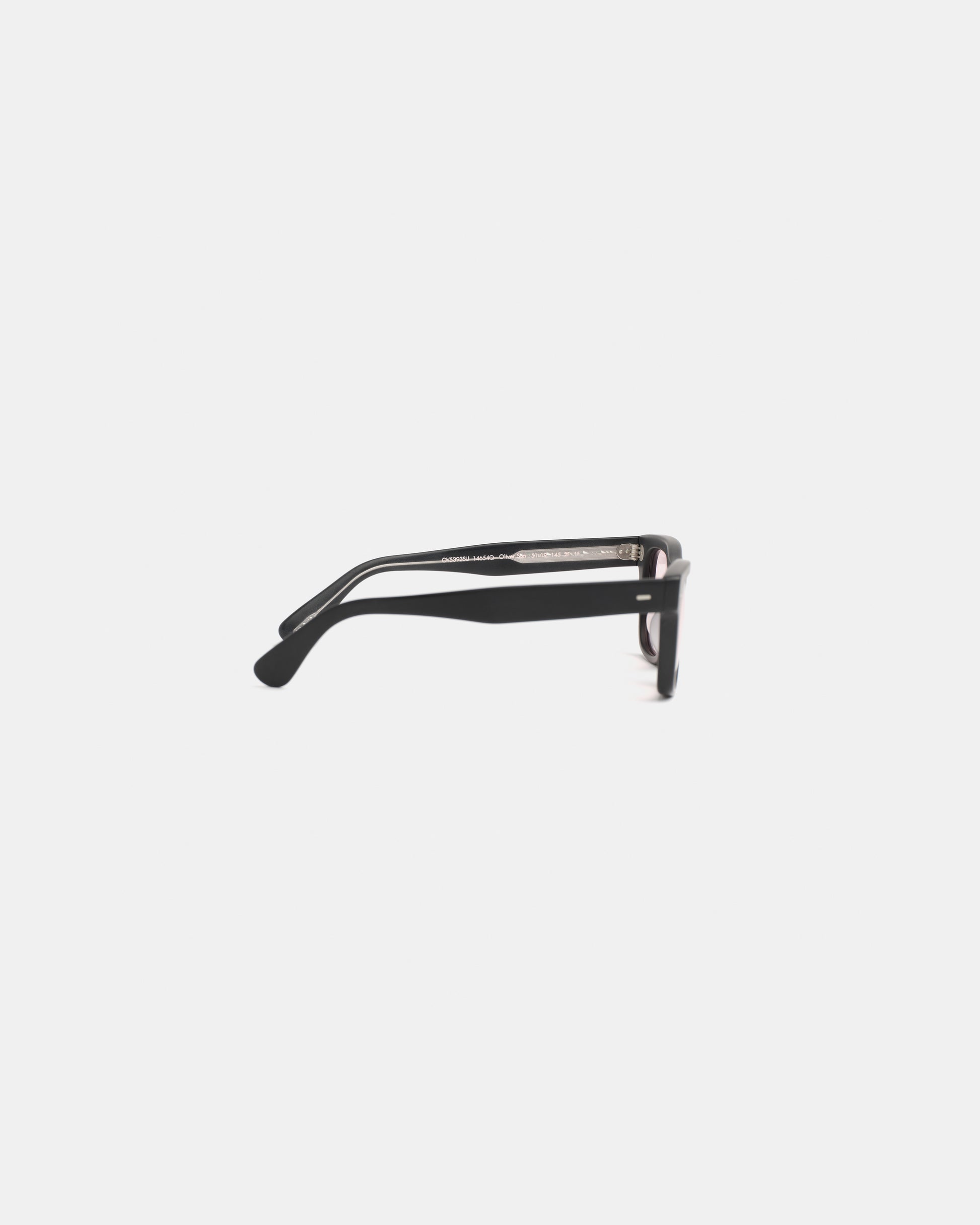 Oliver Peoples Oliver Sun Sunglasses – Madhappy