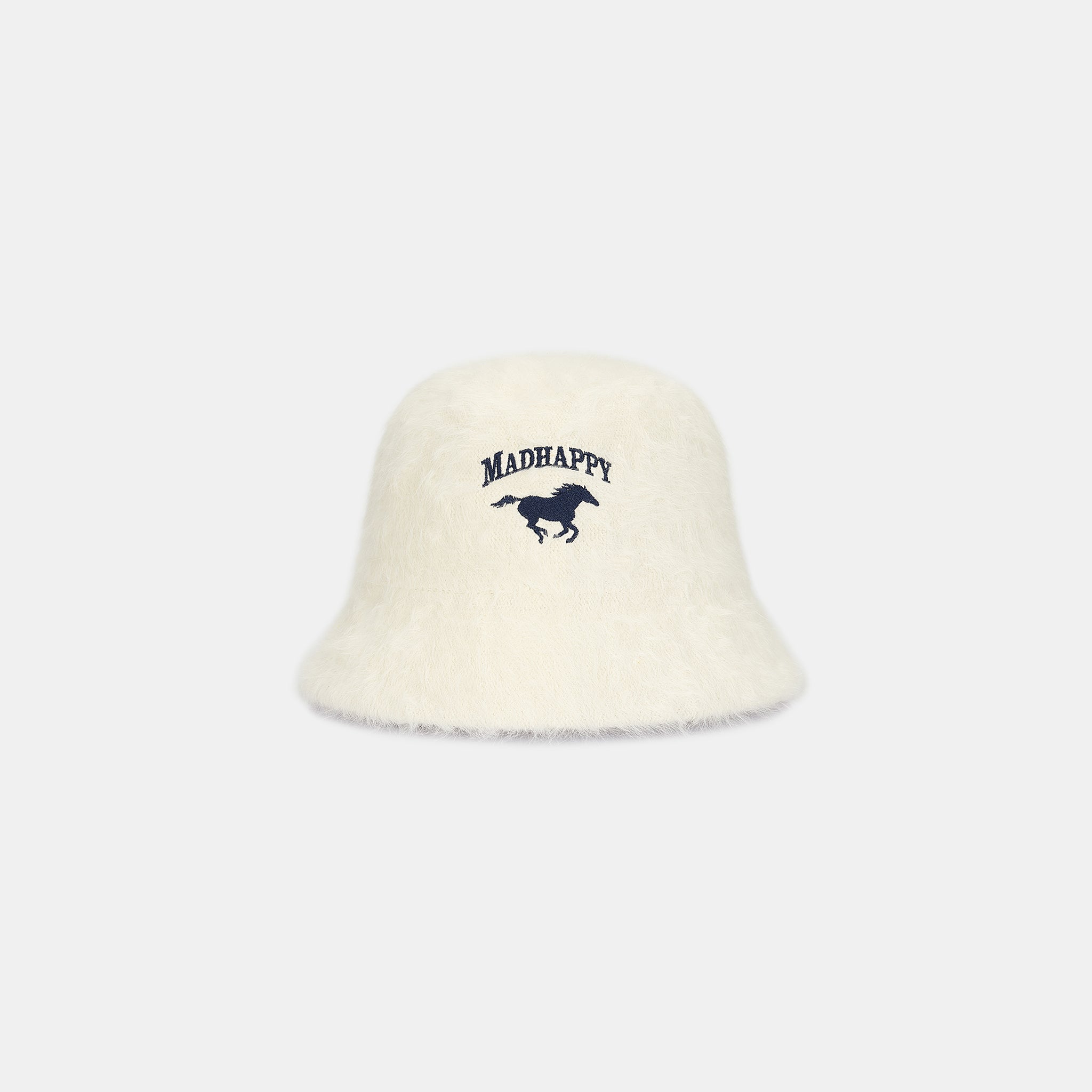 Sierra Canyon Angora Bucket Hat