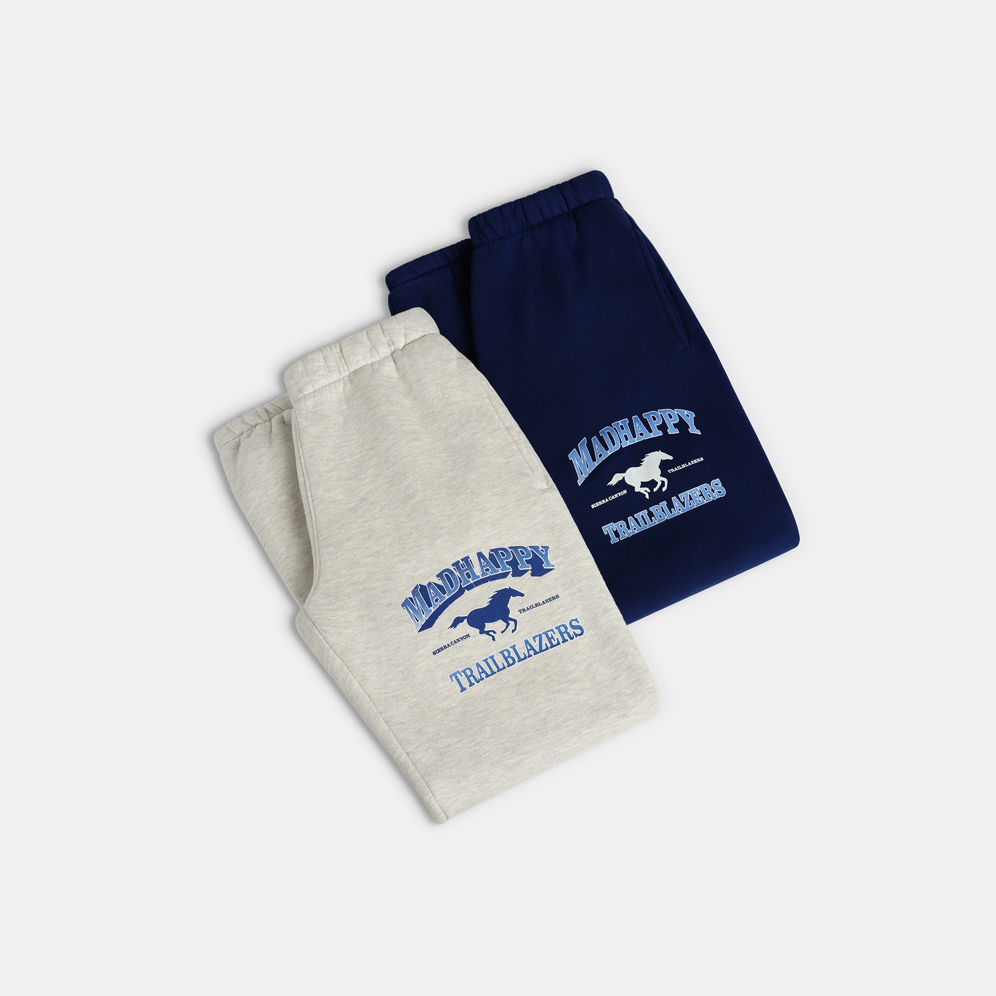 Sierra Canyon Heritage Sweatpant