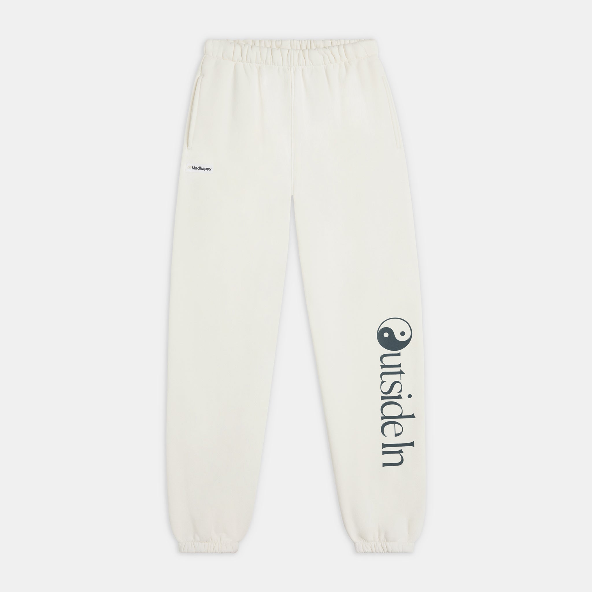 Outdoors Fleece Sweatpant