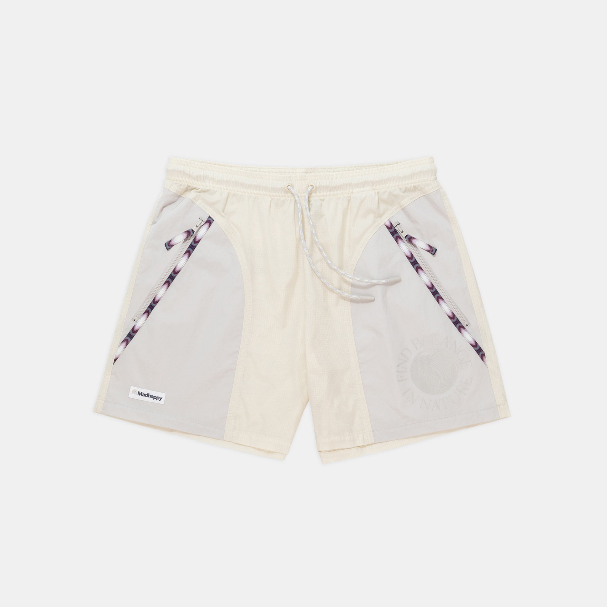 Columbia Riptide Short