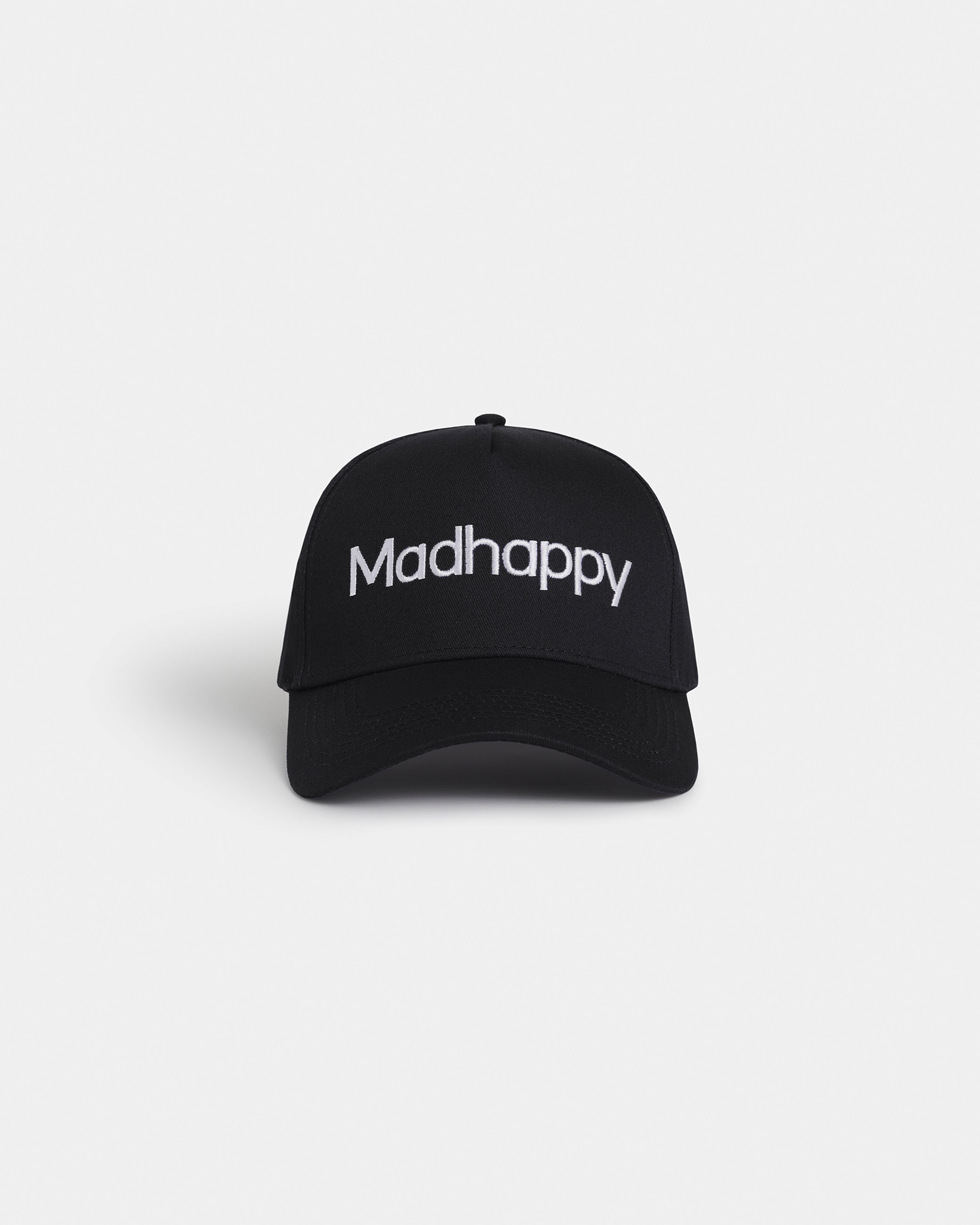 Pantry Dad Hat | Madhappy