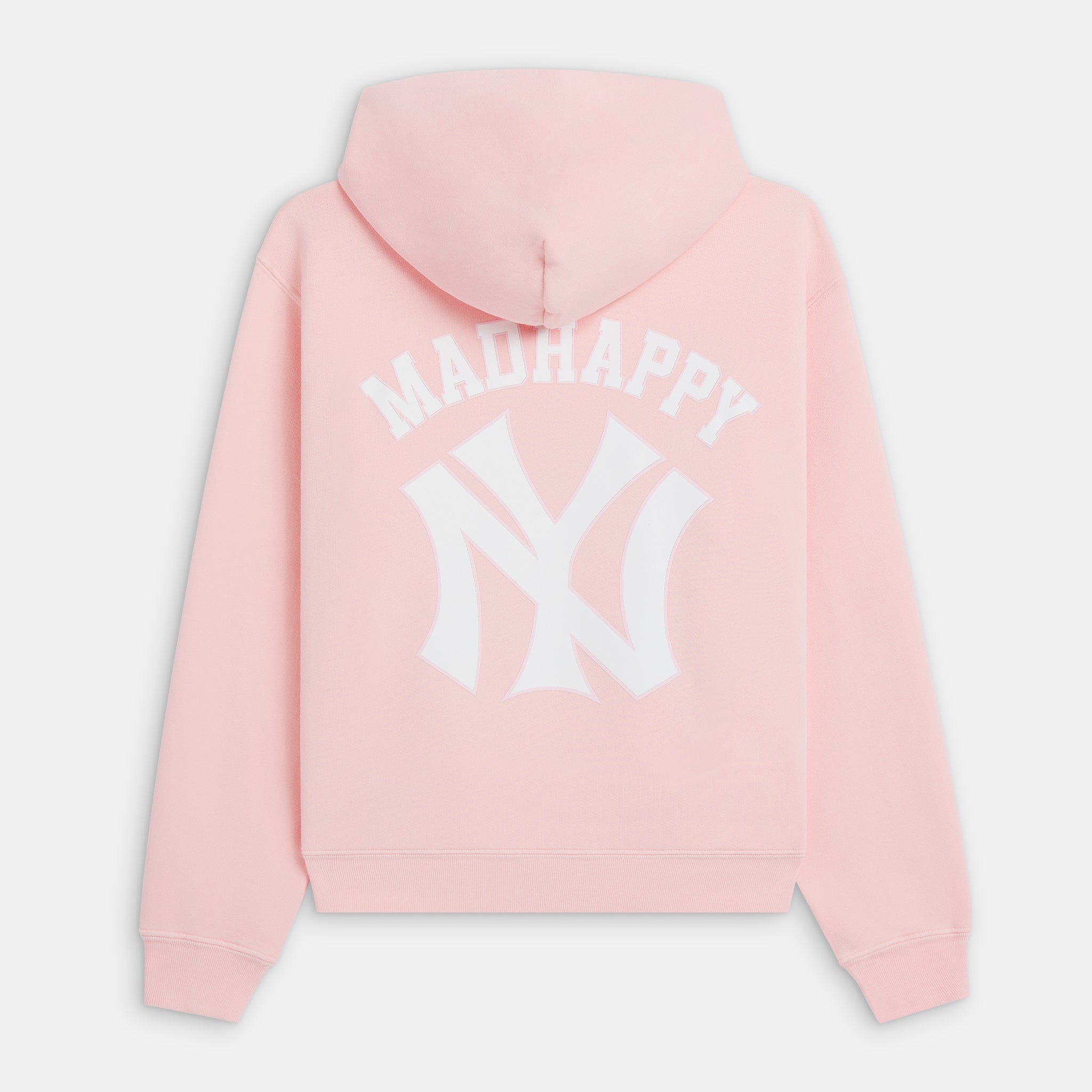 yankee sweat shirt