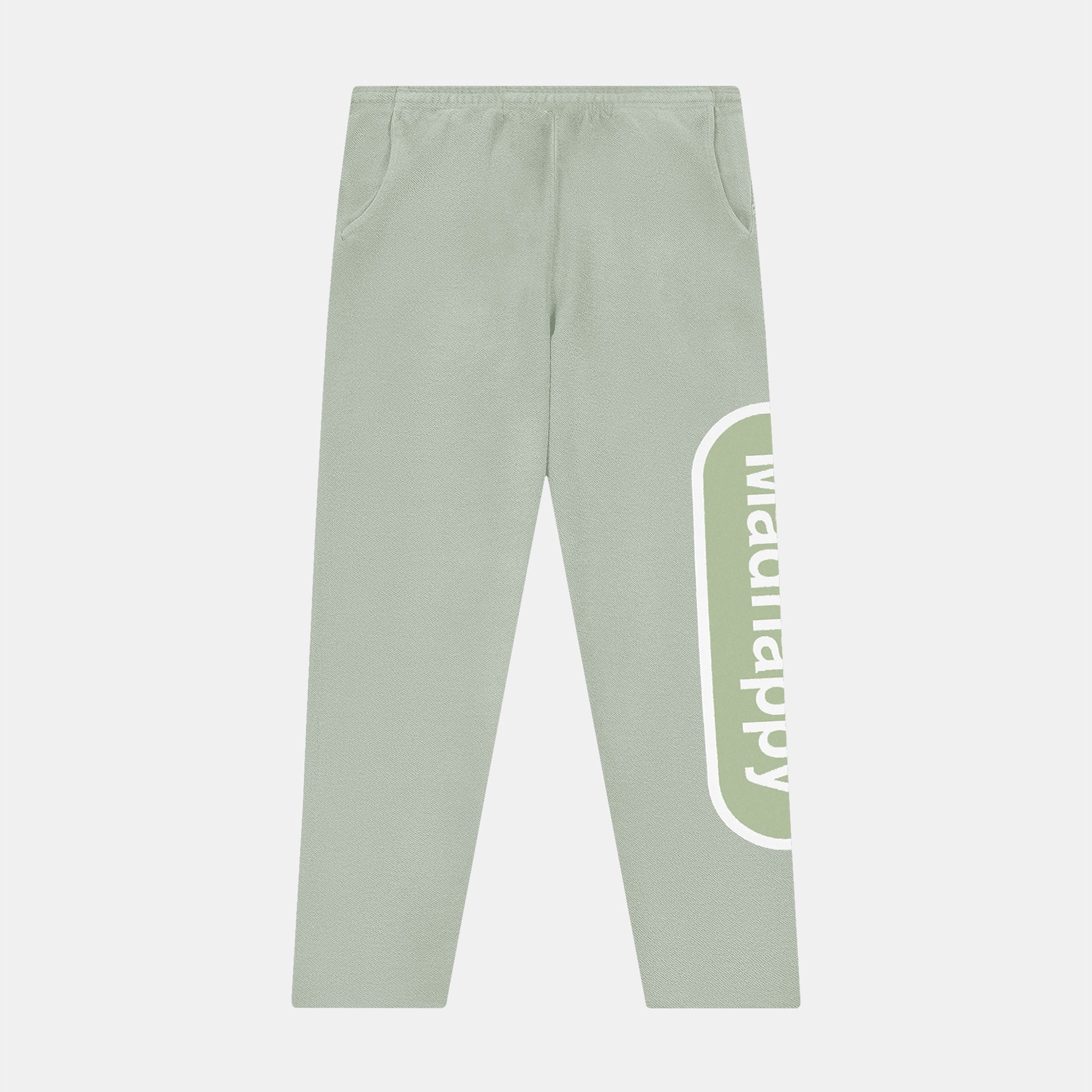 Pill Universal Sweatpant