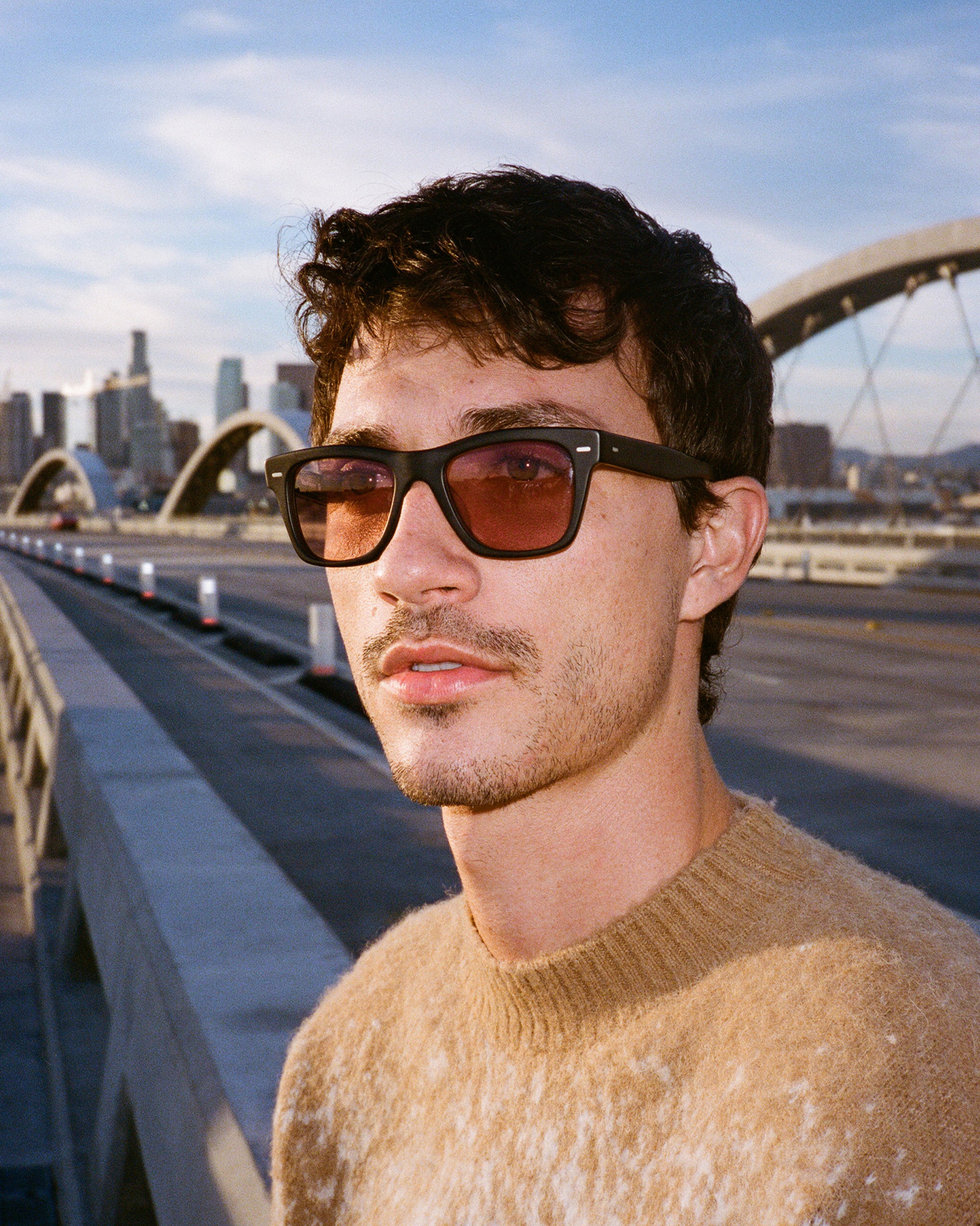 OLIVER PEOPLES ORIVE SUN | cair4youth.com